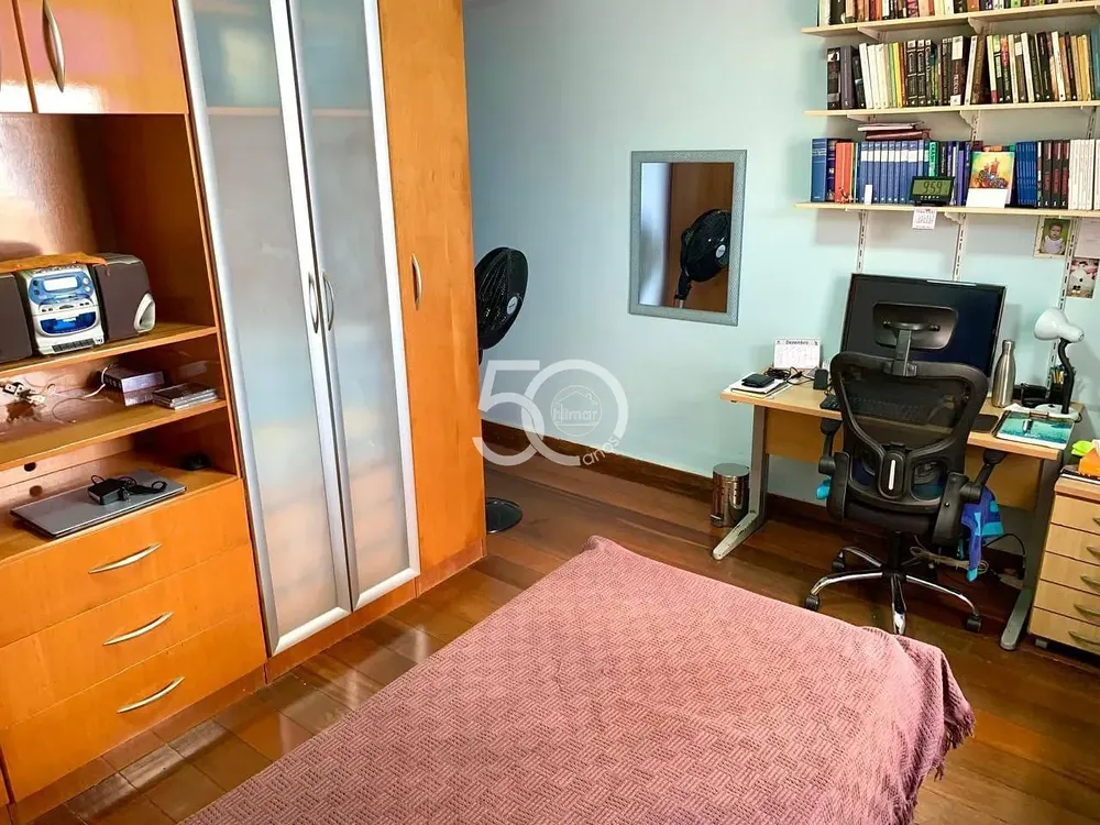 Casa, 3 quartos, 286 m² - Foto 43