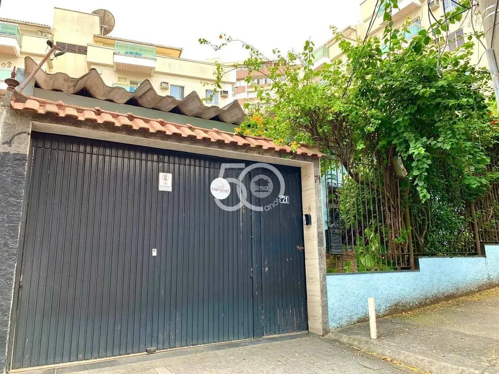Casa, 3 quartos, 286 m² - Foto 72