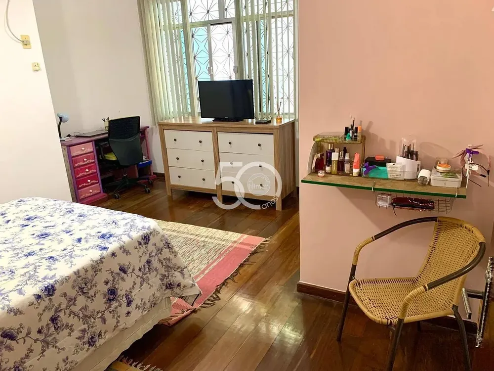 Casa, 3 quartos, 286 m² - Foto 46