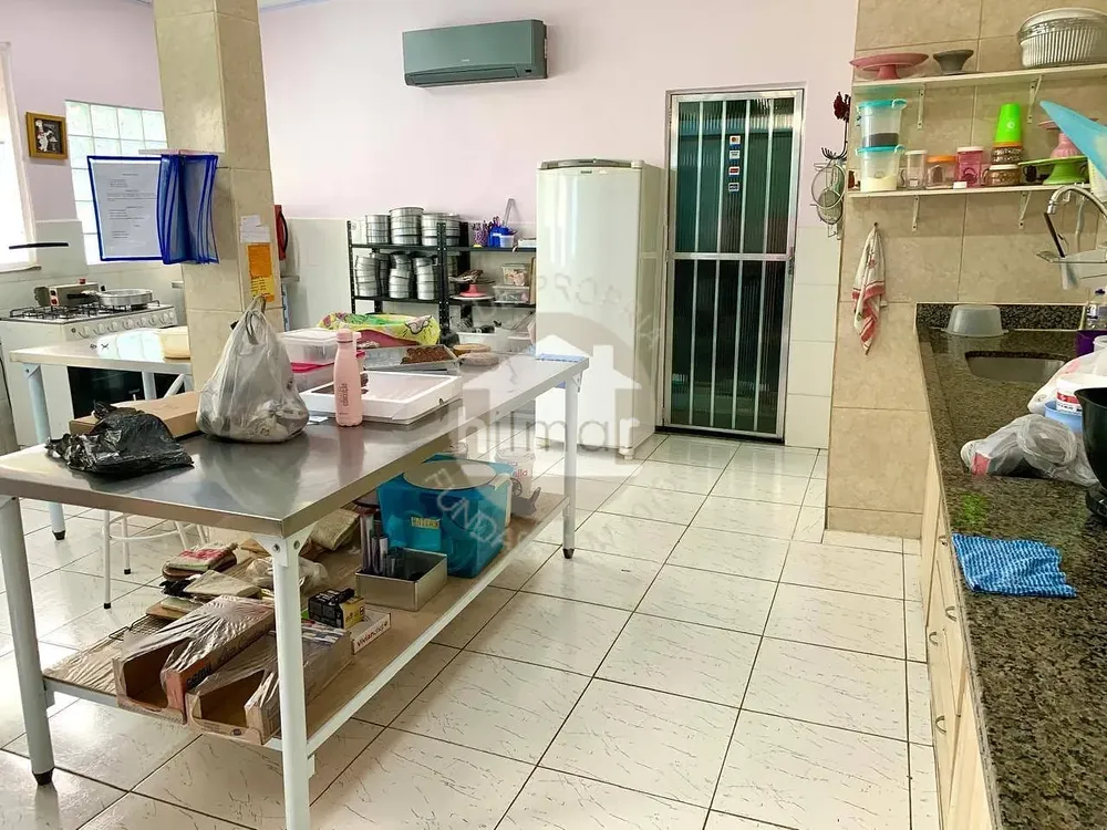 Casa, 3 quartos, 286 m² - Foto 10