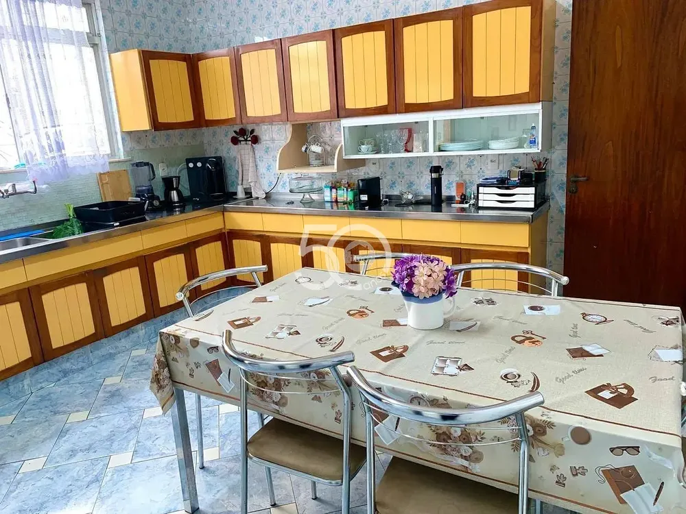 Casa, 3 quartos, 286 m² - Foto 55