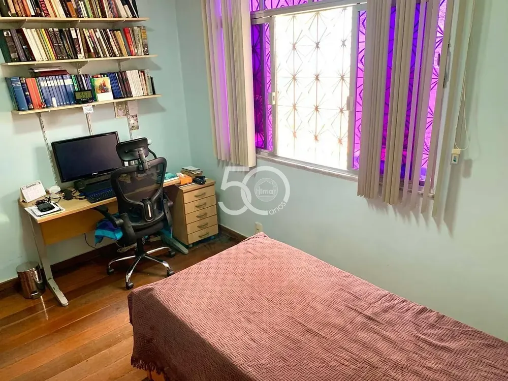 Casa, 3 quartos, 286 m² - Foto 42