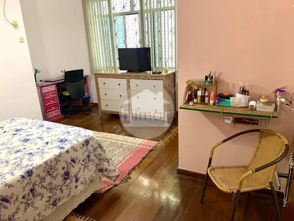 Casa, 3 quartos, 286 m² - Foto 16
