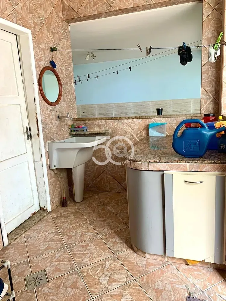 Casa, 3 quartos, 286 m² - Foto 62