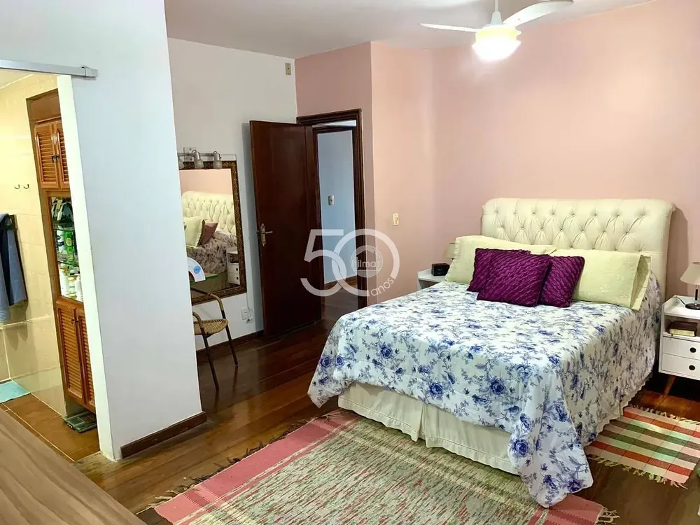 Casa, 3 quartos, 286 m² - Foto 48