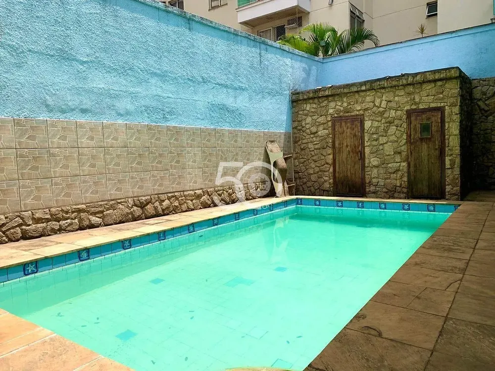 Casa, 3 quartos, 286 m² - Foto 67