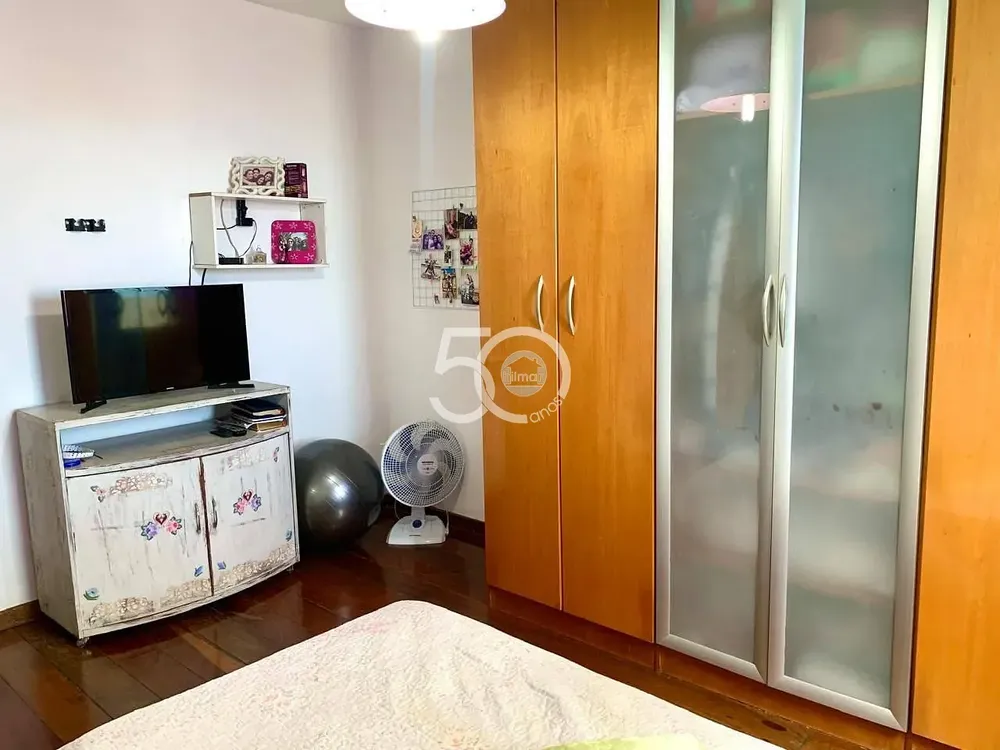 Casa, 3 quartos, 286 m² - Foto 39
