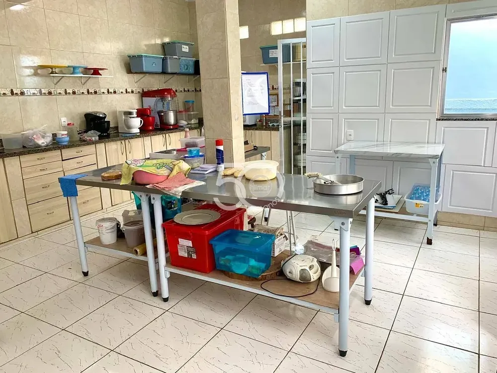 Casa, 3 quartos, 286 m² - Foto 58