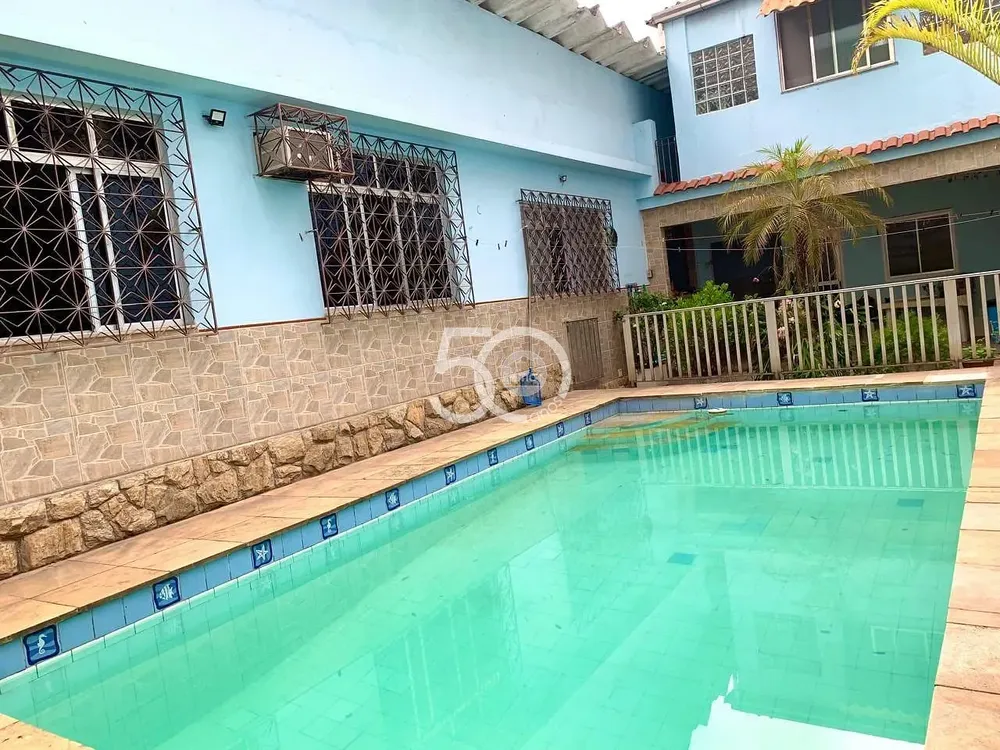 Casa, 3 quartos, 286 m² - Foto 69