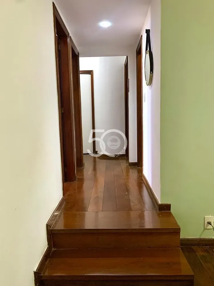 Casa, 3 quartos, 286 m² - Foto 36