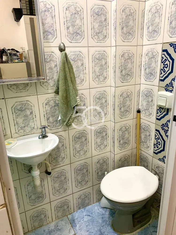 Casa, 3 quartos, 286 m² - Foto 64