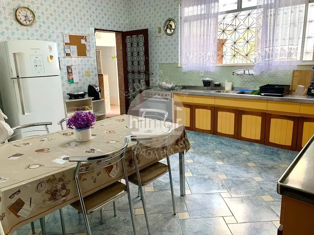 Casa, 3 quartos, 286 m² - Foto 53
