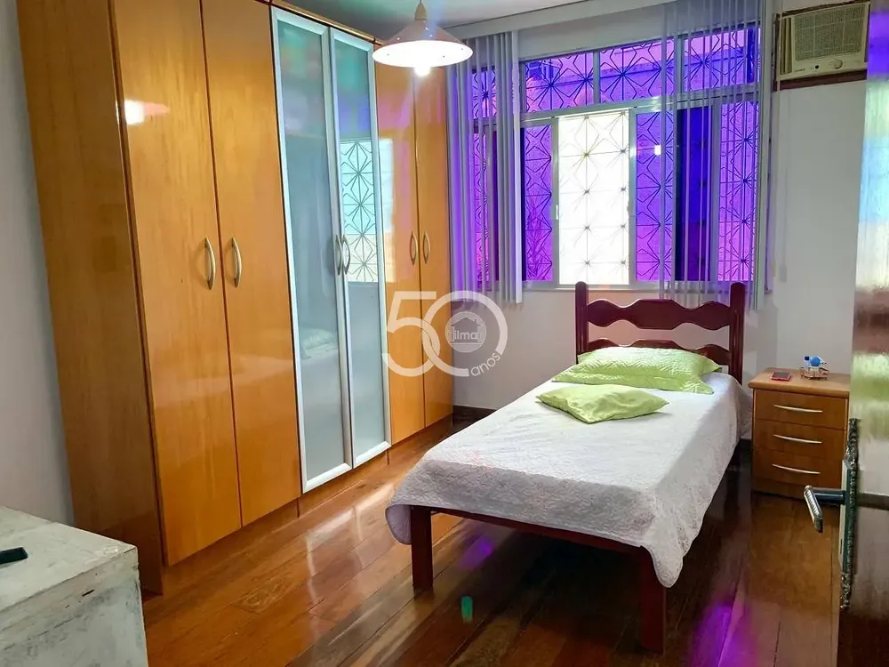 Casa, 3 quartos, 286 m² - Foto 37
