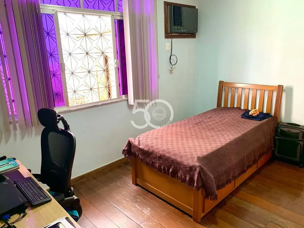 Casa, 3 quartos, 286 m² - Foto 41