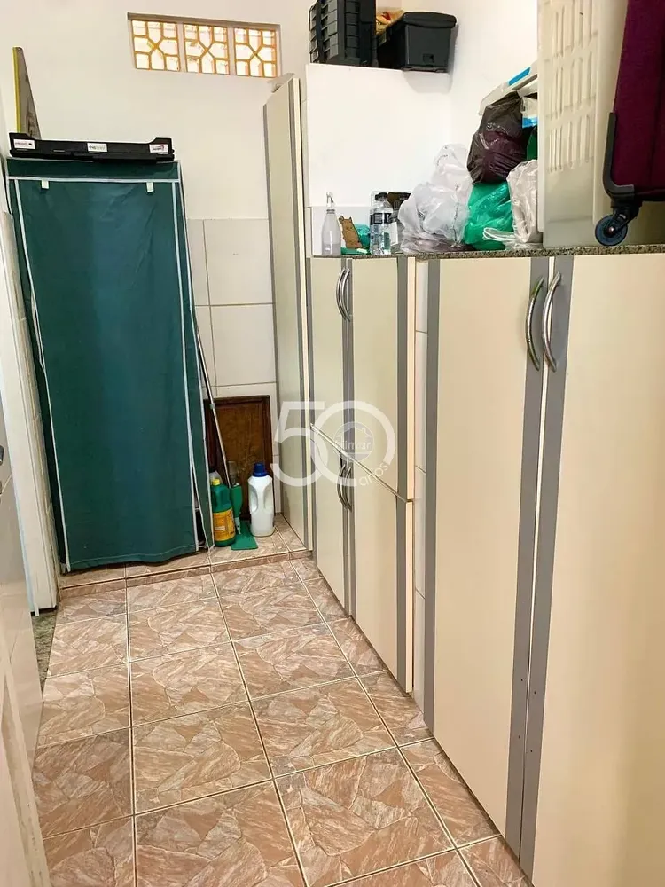 Casa, 3 quartos, 286 m² - Foto 63