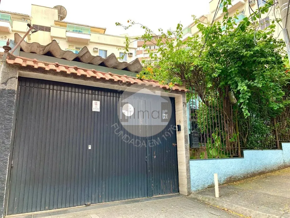 Casa, 3 quartos, 286 m² - Foto 26