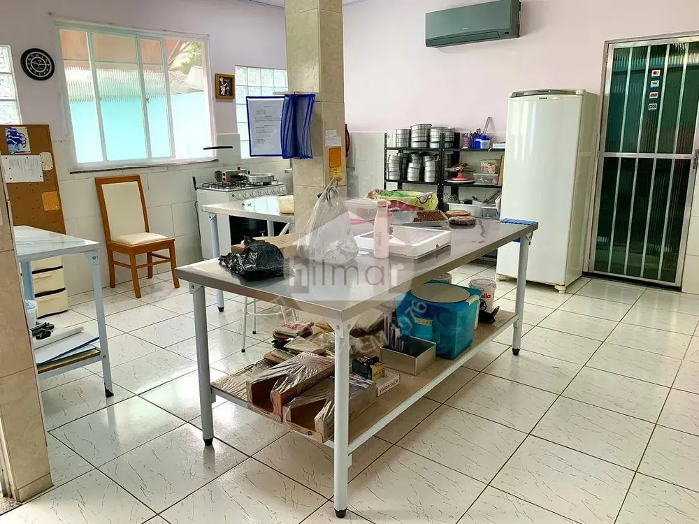 Casa, 3 quartos, 286 m² - Foto 18