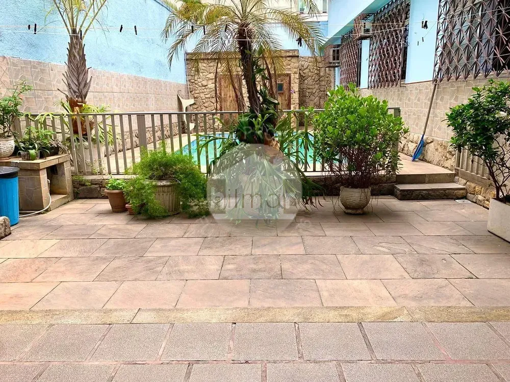 Casa, 3 quartos, 286 m² - Foto 66