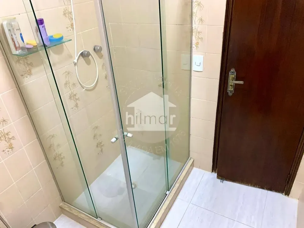Casa, 3 quartos, 286 m² - Foto 15