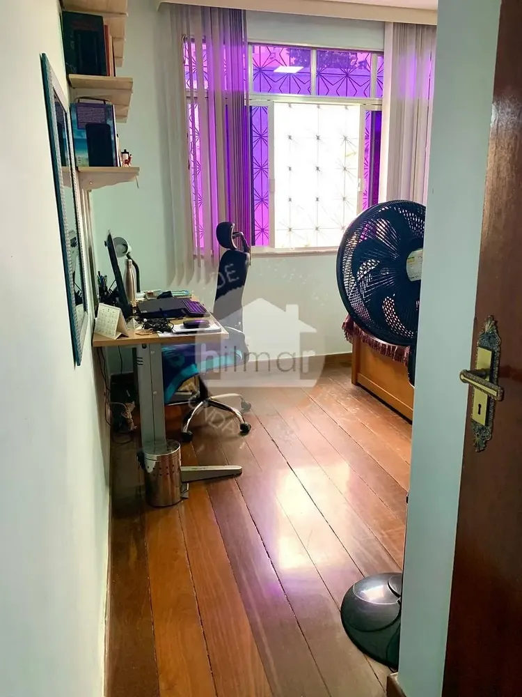 Casa, 3 quartos, 286 m² - Foto 13