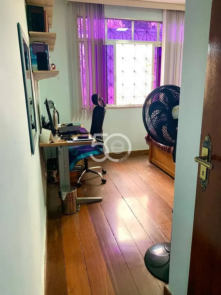 Casa, 3 quartos, 286 m² - Foto 40