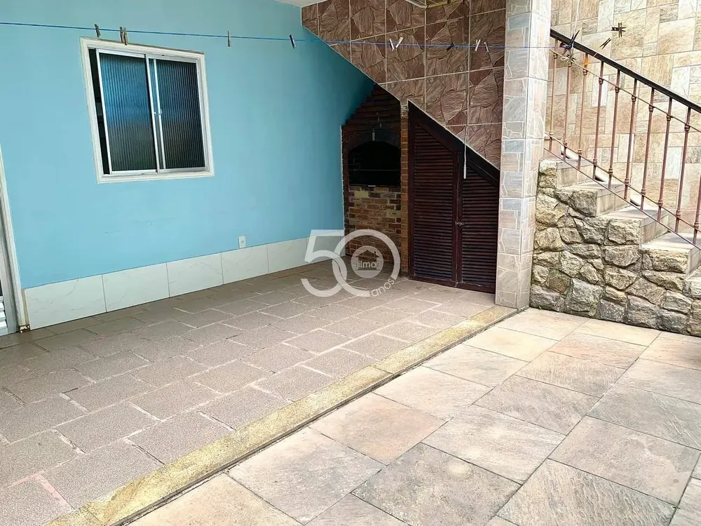 Casa, 3 quartos, 286 m² - Foto 65