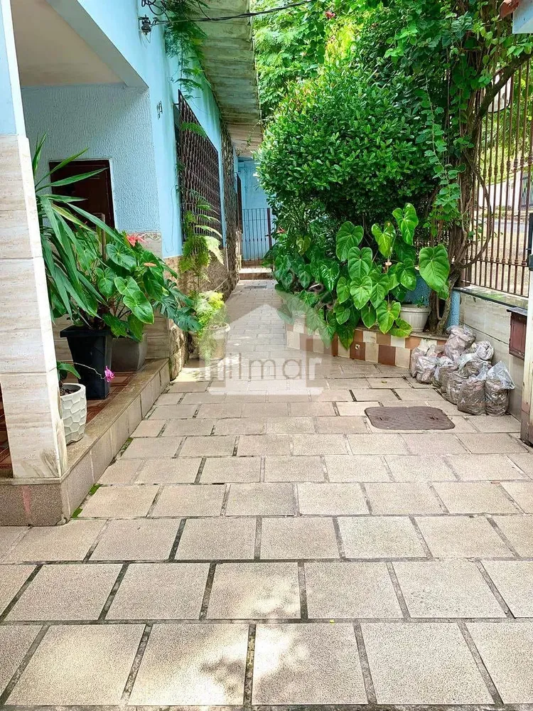 Casa, 3 quartos, 286 m² - Foto 22