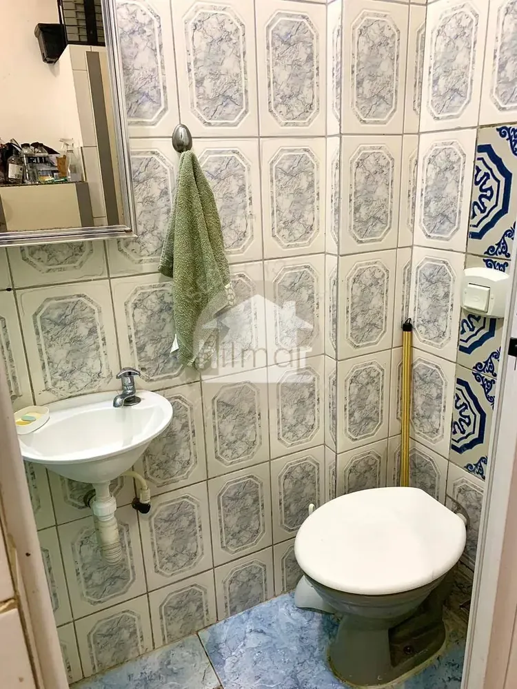 Casa, 3 quartos, 286 m² - Foto 24