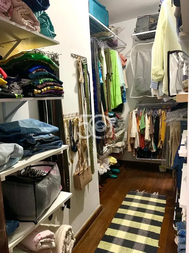 Casa, 3 quartos, 286 m² - Foto 52