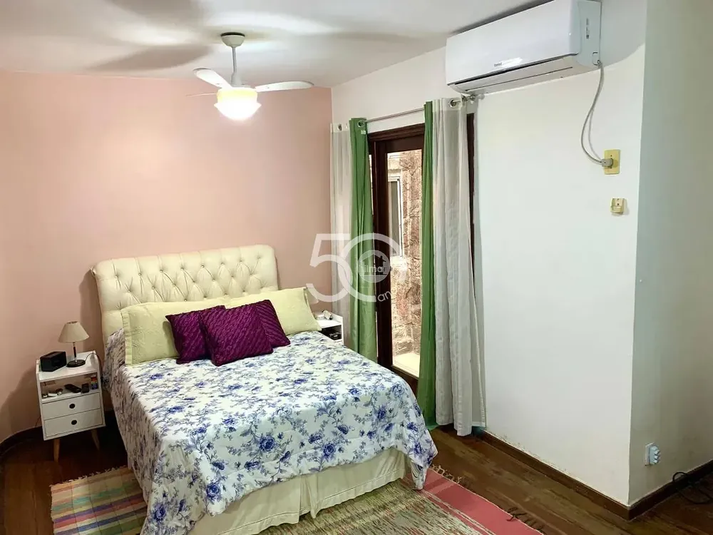 Casa, 3 quartos, 286 m² - Foto 47