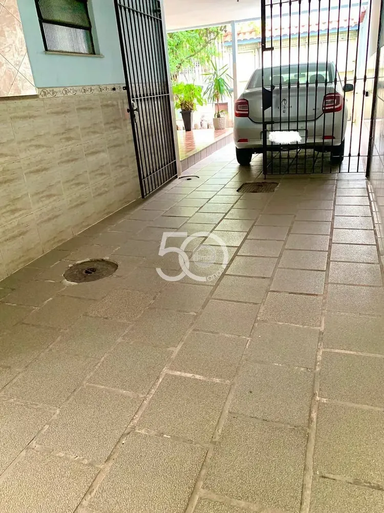 Casa, 3 quartos, 286 m² - Foto 71