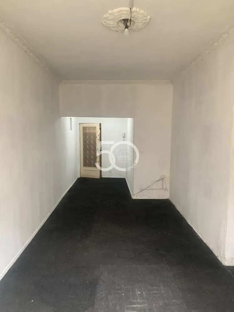 Apartamento, 2 quartos, 65 m² - Foto 4