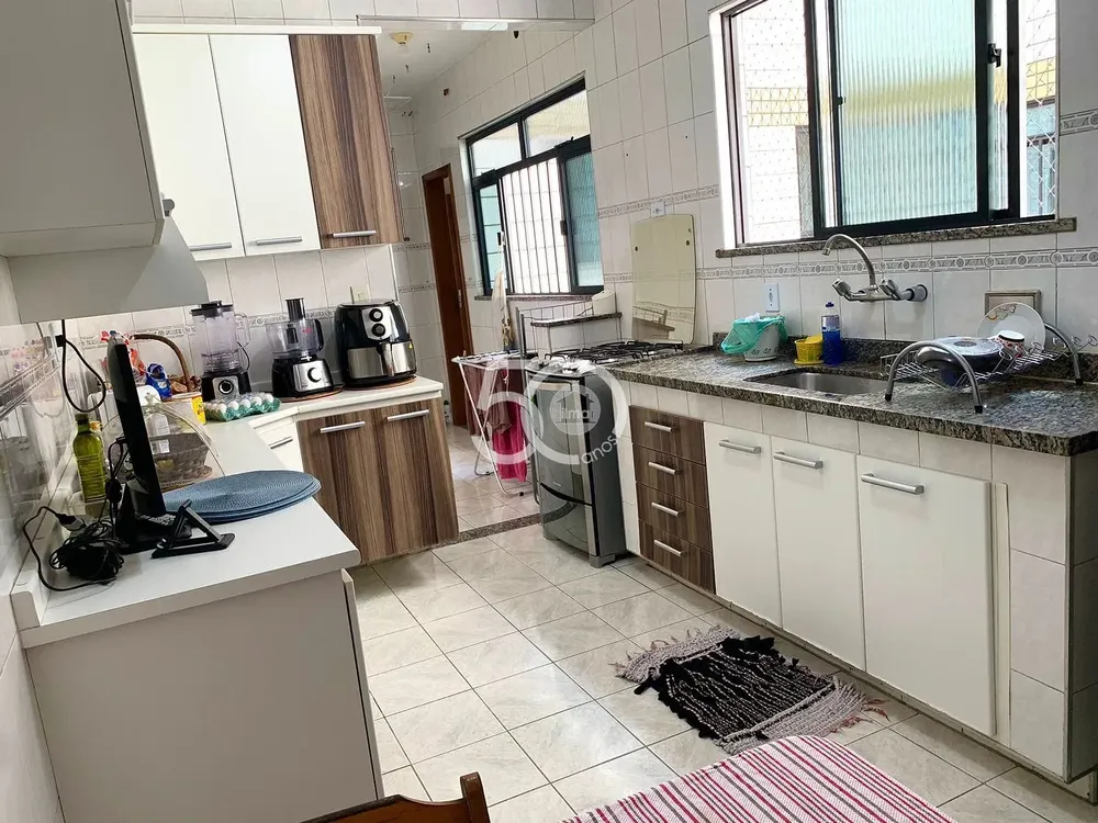 Apartamento, 3 quartos, 114 m² - Foto 25
