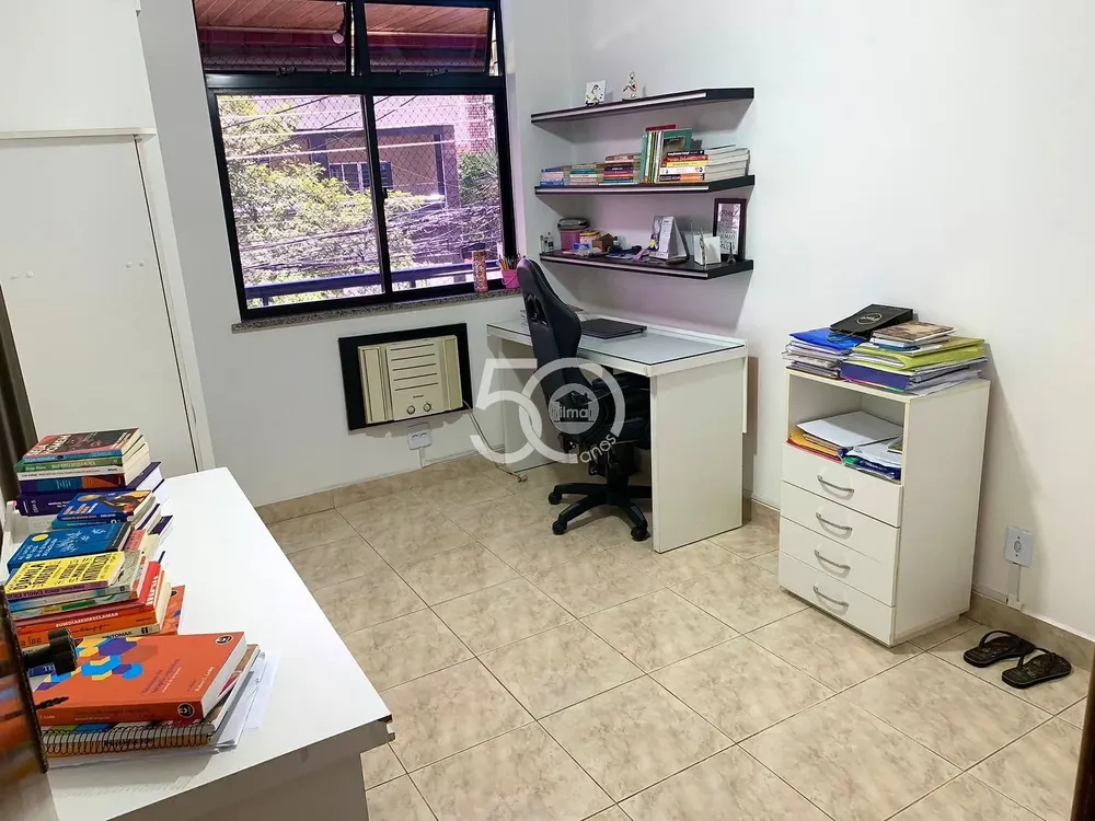 Apartamento, 3 quartos, 114 m² - Foto 11