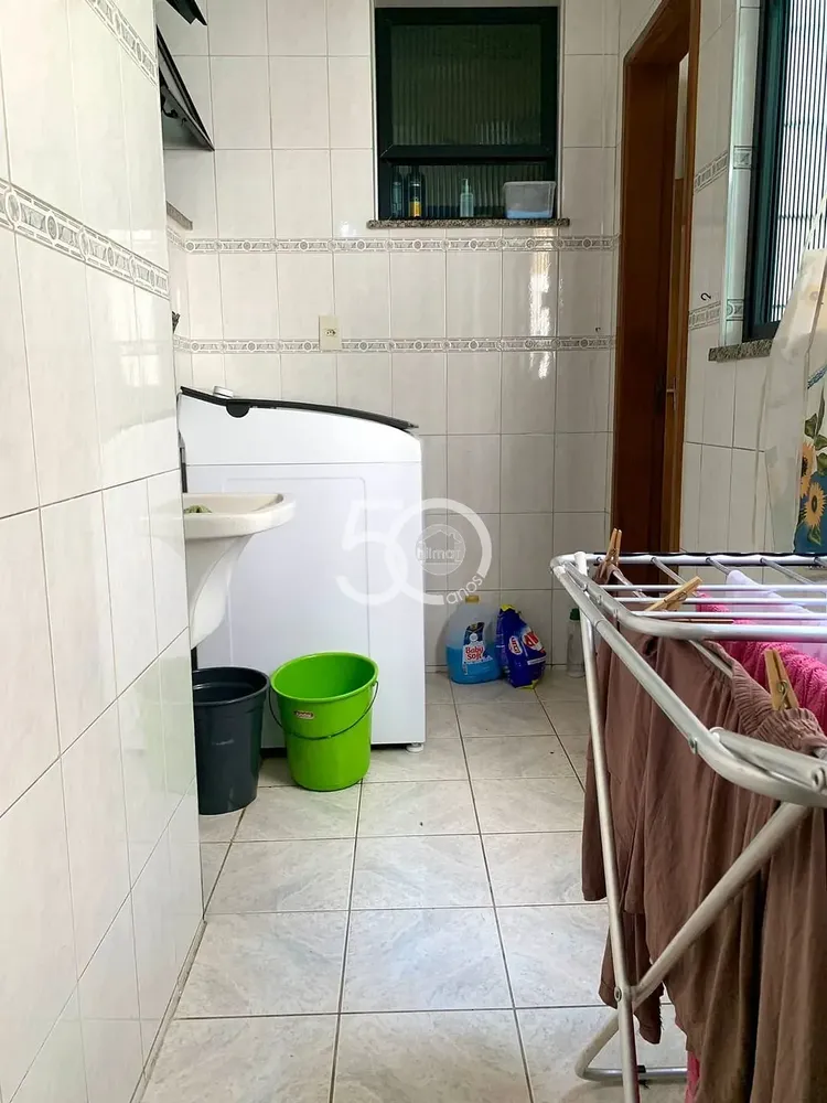 Apartamento, 3 quartos, 114 m² - Foto 28