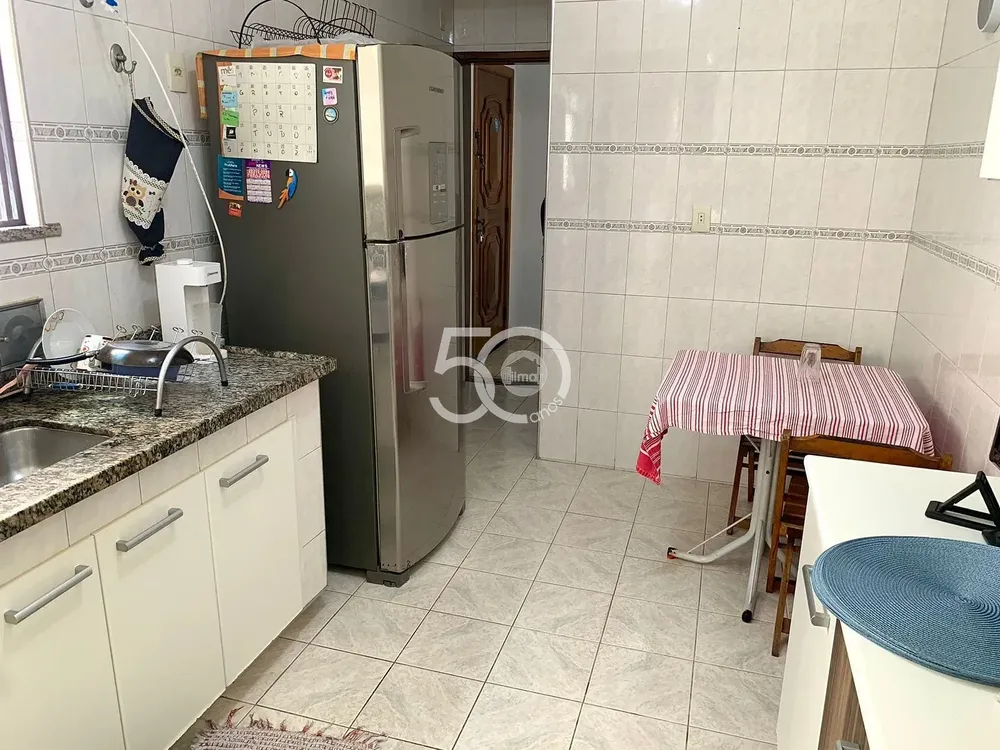 Apartamento, 3 quartos, 114 m² - Foto 26