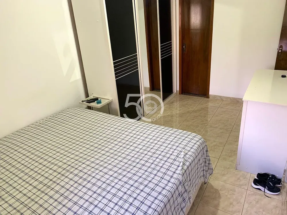 Apartamento, 3 quartos, 114 m² - Foto 19