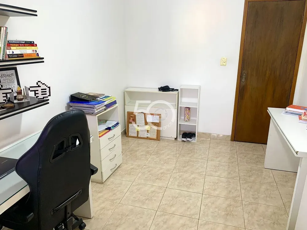 Apartamento, 3 quartos, 114 m² - Foto 12