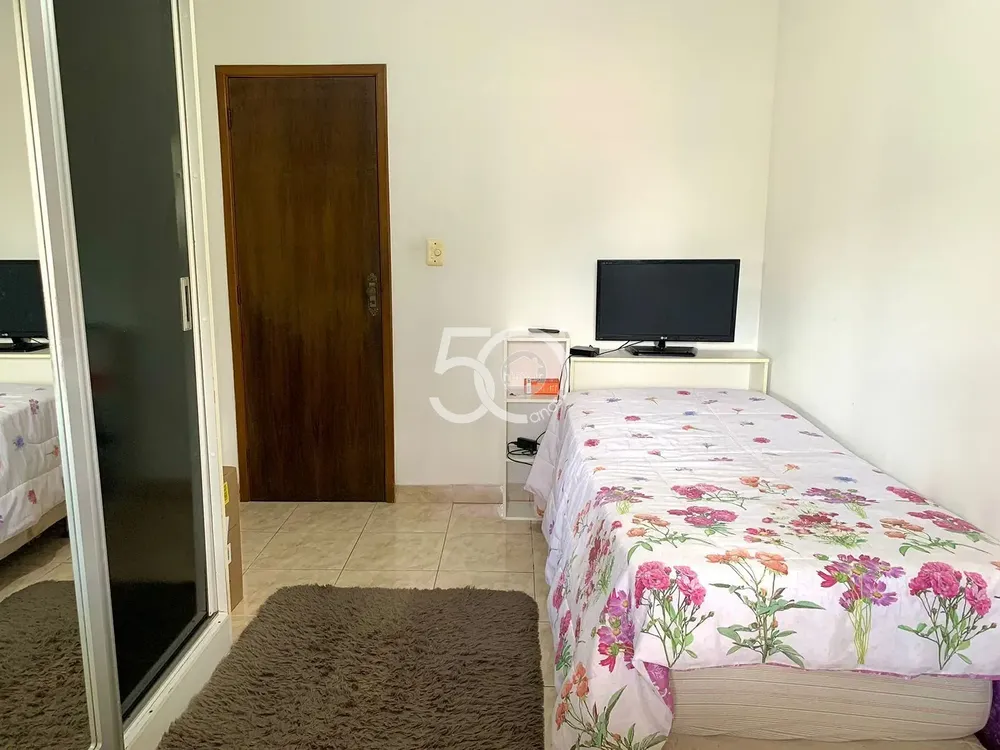 Apartamento, 3 quartos, 114 m² - Foto 9