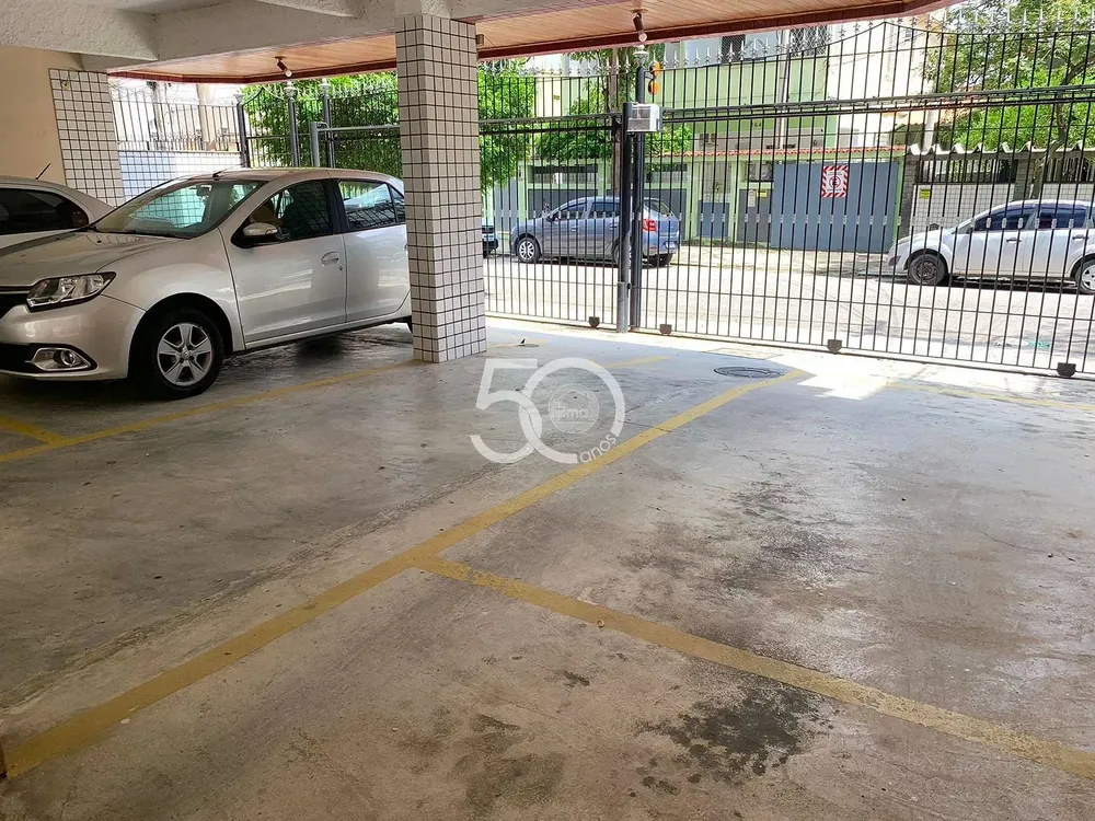 Apartamento, 3 quartos, 114 m² - Foto 35