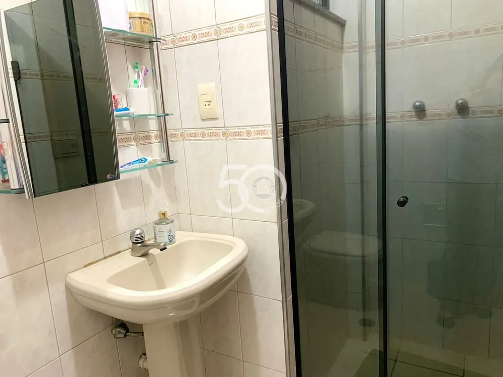 Apartamento, 3 quartos, 114 m² - Foto 21