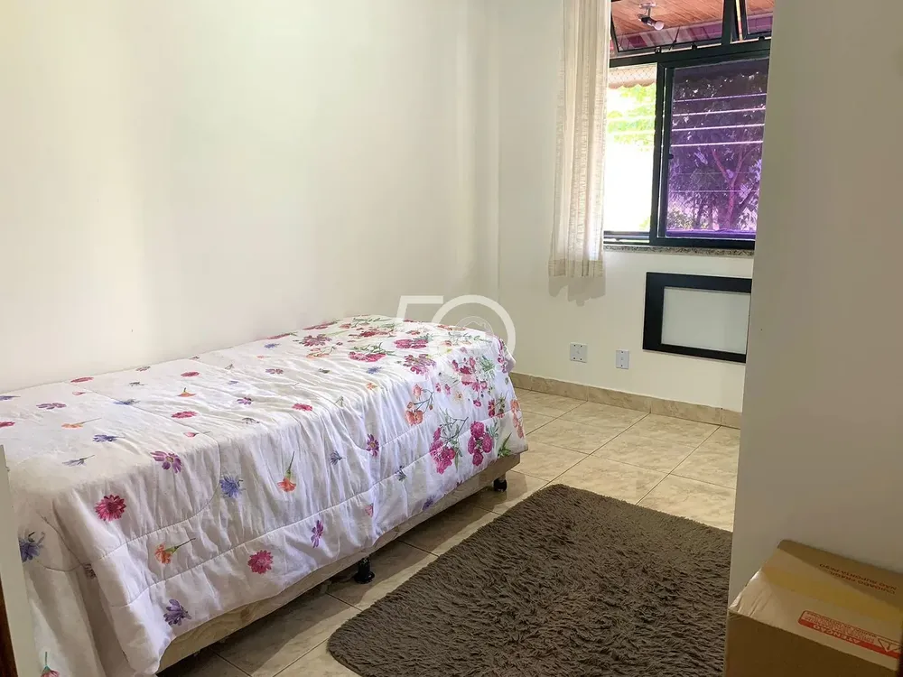 Apartamento, 3 quartos, 114 m² - Foto 8