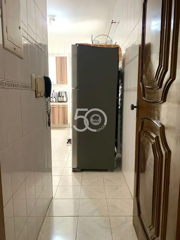 Apartamento, 3 quartos, 114 m² - Foto 22