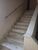 Apartamento, 2 quartos, 72 m² - Foto 1