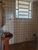 Apartamento, 2 quartos, 72 m² - Foto 5