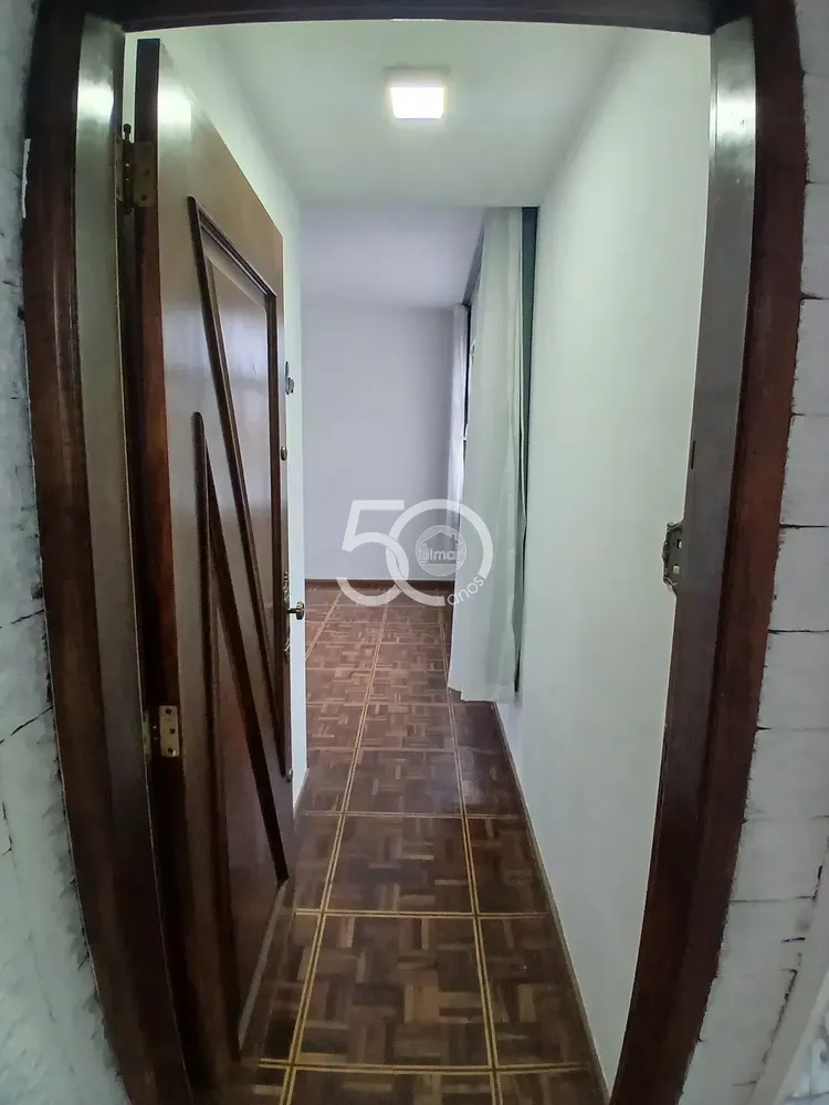 Apartamento, 3 quartos, 73 m² - Foto 2