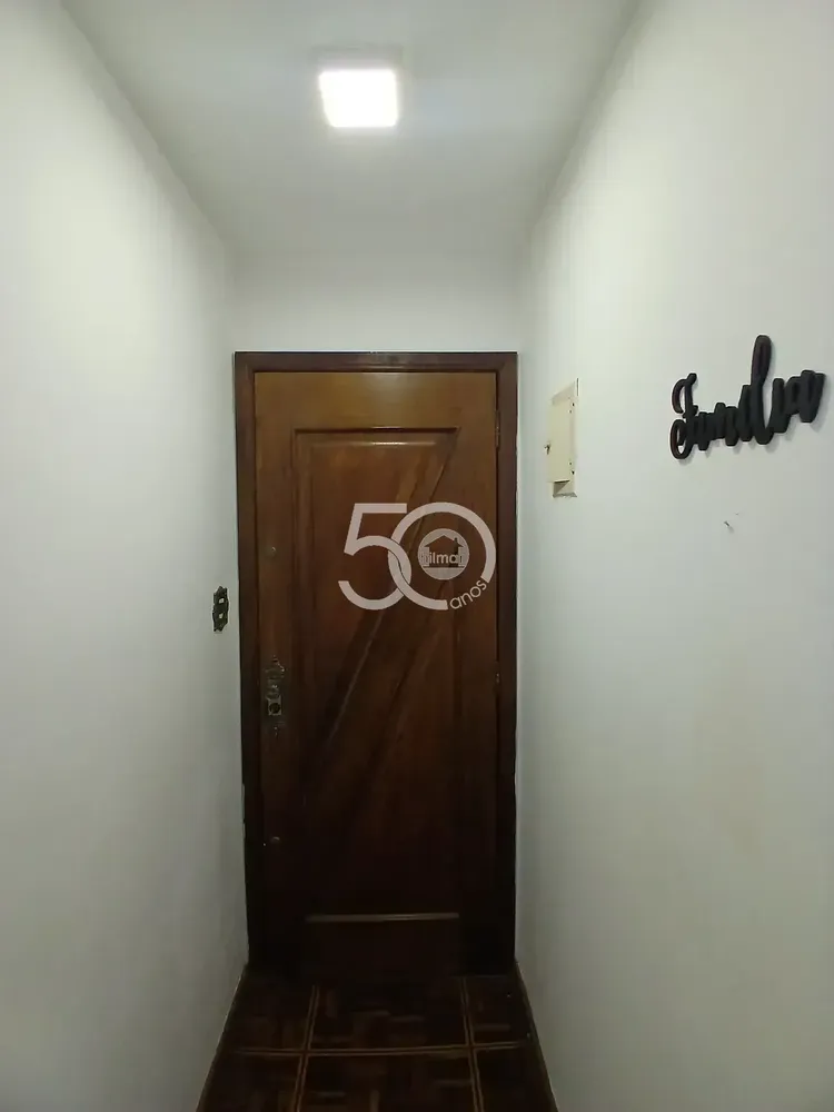 Apartamento, 3 quartos, 73 m² - Foto 3