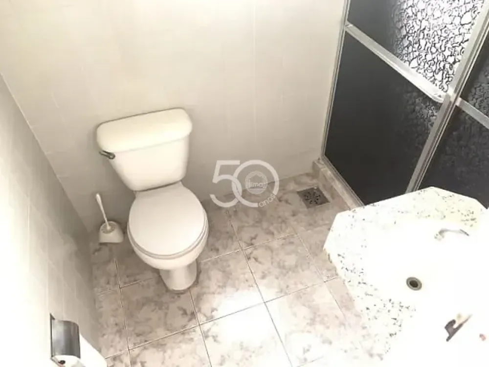 Casa, 2 quartos, 87 m² - Foto 26