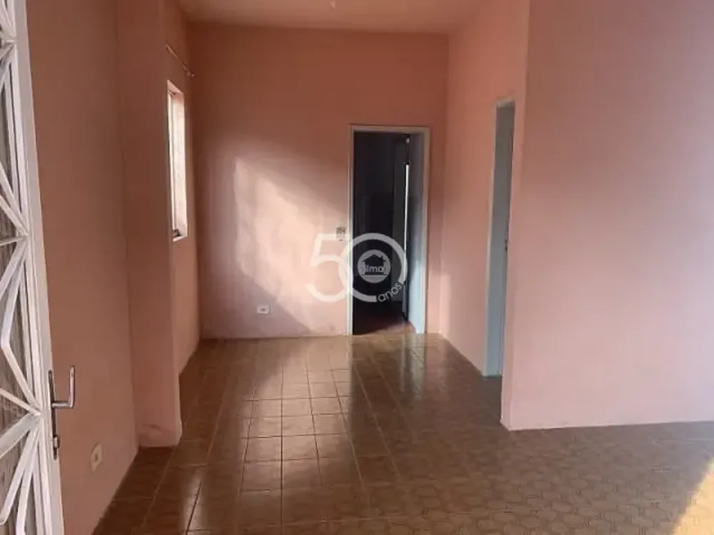 Casa, 2 quartos, 87 m² - Foto 12