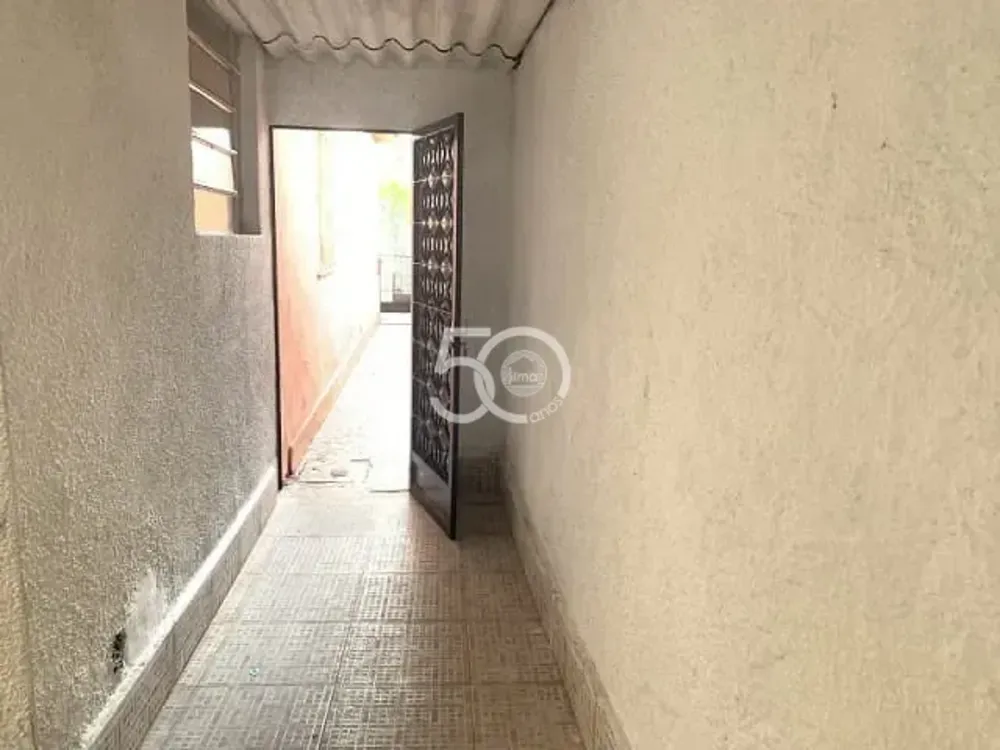 Casa, 2 quartos, 87 m² - Foto 34